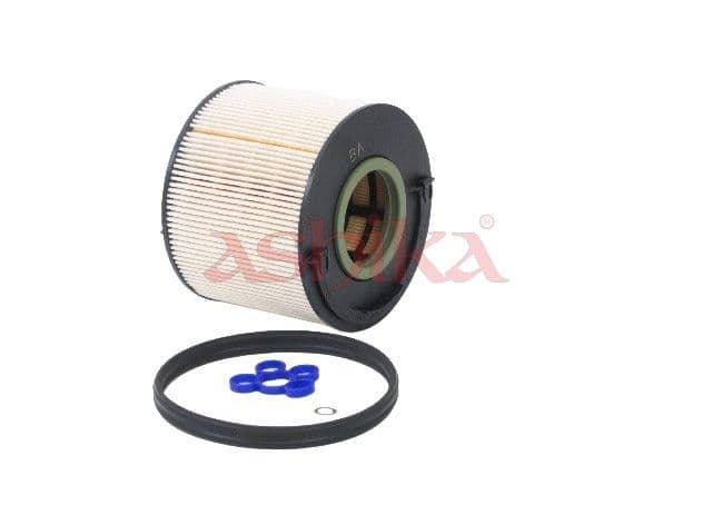 filtru combustibil ASHIKA 30-ECO025