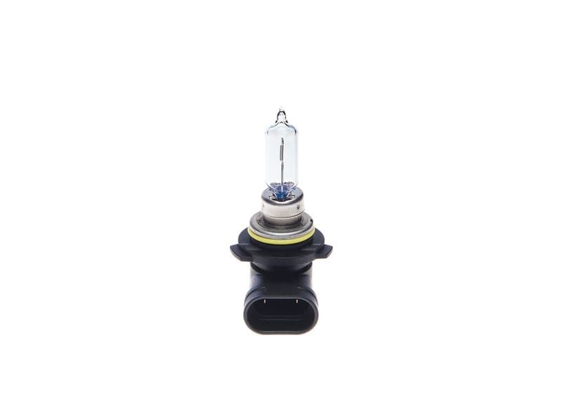 Bec, far faza lunga BOSCH Pure Light BL 1 987 301 039