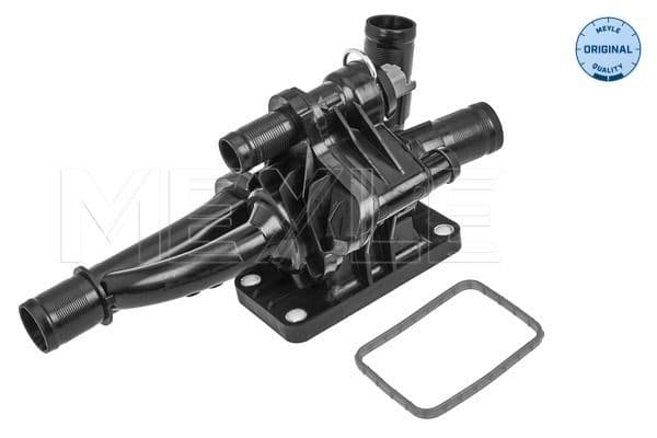 termostat,lichid racire MEYLE -ORIGINAL: True to OE. 728 228 0004