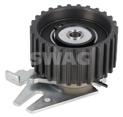 rola intinzator,curea distributie SWAG 70 03 0029