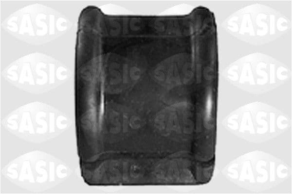 Bucsa, bara stabilizatoare SASIC 4001500