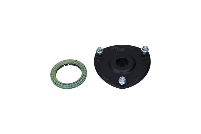 Set reparatie, rulment sarcina amortizor KAMOKA 209123