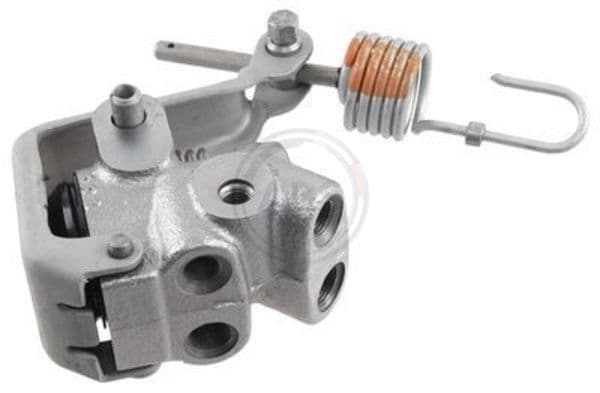 Regulator putere de franare ABS 64095