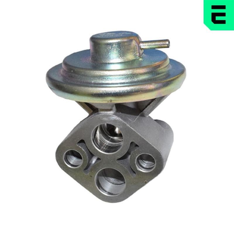 Supapa EGR ERA 555689A