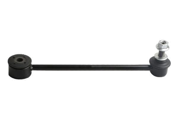 Brat/bieleta suspensie, stabilizator MOOG FI-LS-19548