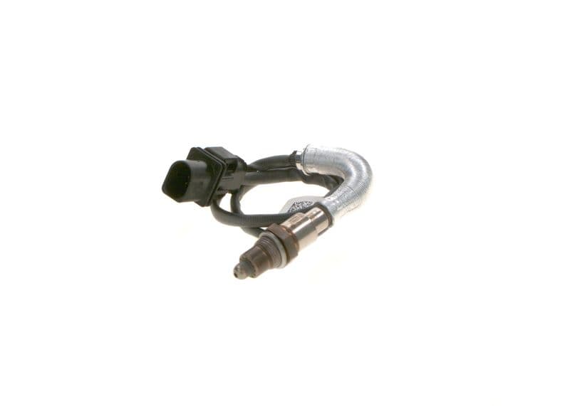 Sonda Lambda BOSCH 0 258 037 002