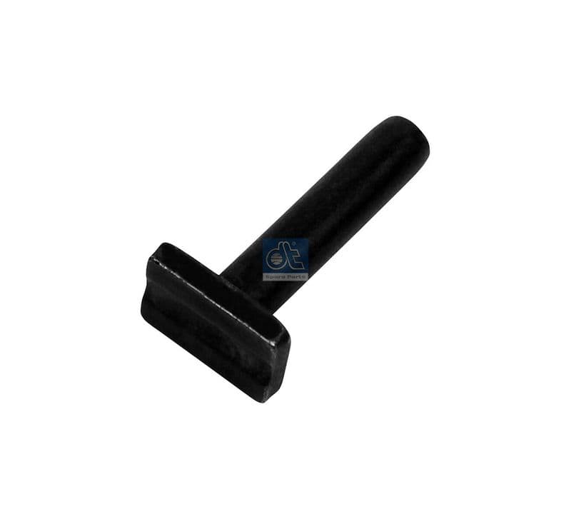 Bolț, corp sincron (cutie de viteze planetară exterioară) DT Spare Parts 1.14262