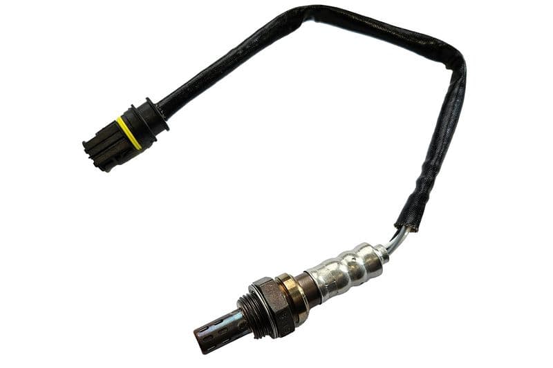 Sonda Lambda Continental/VDO A2C59513229Z