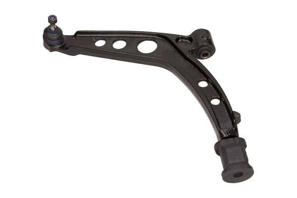 Brat, suspensie roata MAXGEAR 72-0842