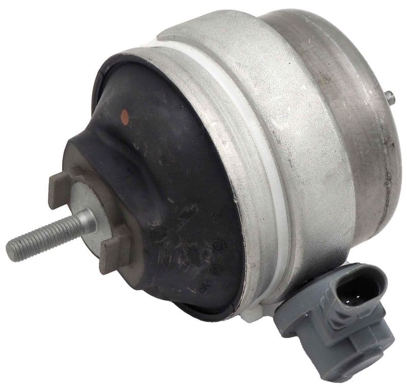 Suport motor CORTECO 49110637