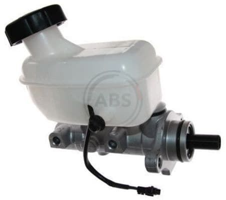 Pompa centrala, frana ABS 71320