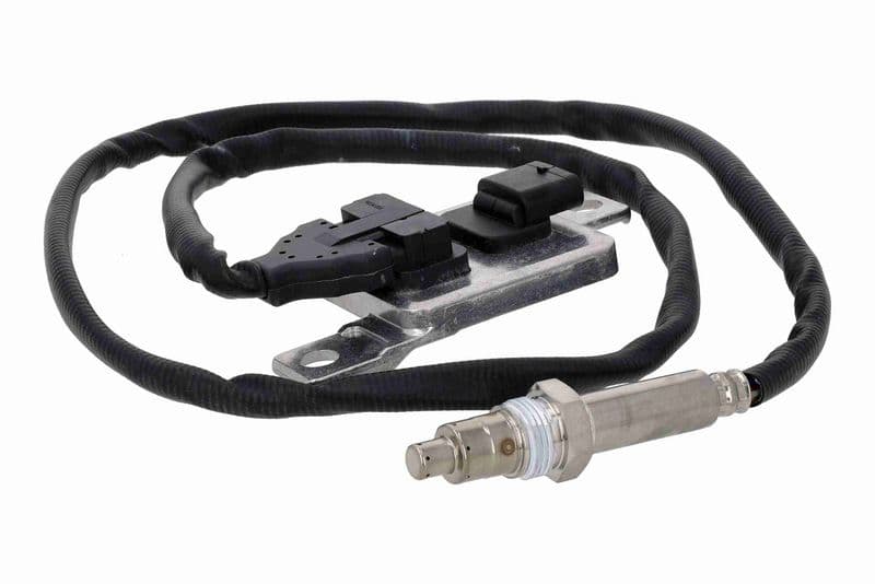 Senzor NOx, injectie aditiv VEMO Original Quality V10-72-0092