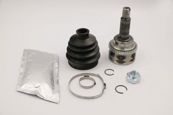 Set articulatie, planetara MTR 13216826