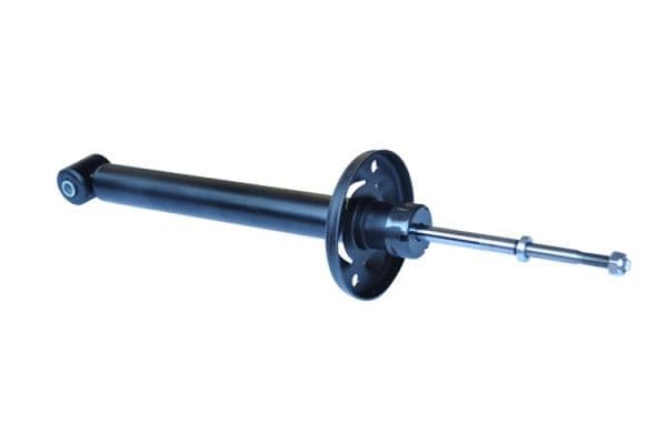 amortizor ASAM AUTOMOTIVE 70457