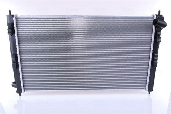 Radiator, racire motor NISSENS ** FIRST FIT ** 67359