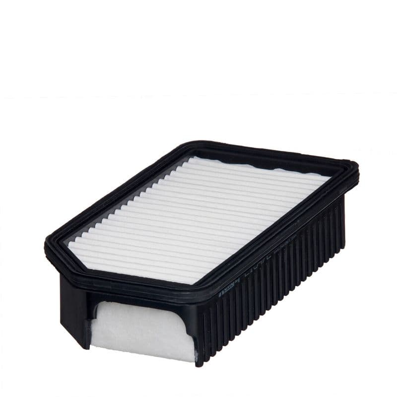 Filtru aer HENGST FILTER E1047L