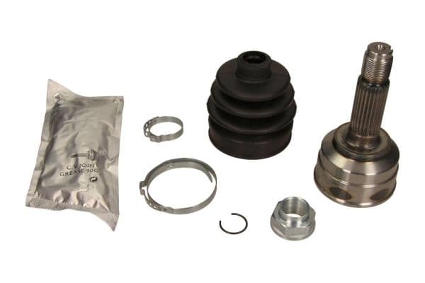 Set articulatie, planetara MAXGEAR 49-1539