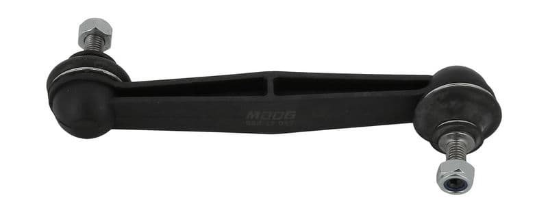 Brat/bieleta suspensie, stabilizator MOOG AL-LS-7542