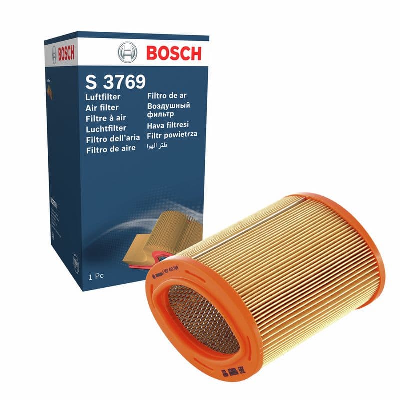 Filtru aer BOSCH 1 457 433 769