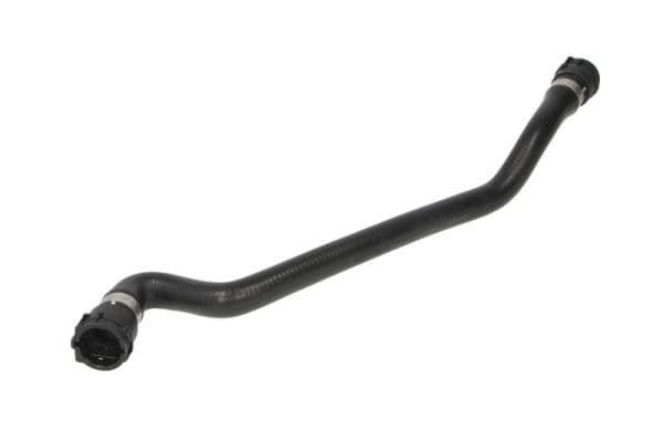 Furtun radiator THERMOTEC DWB021TT