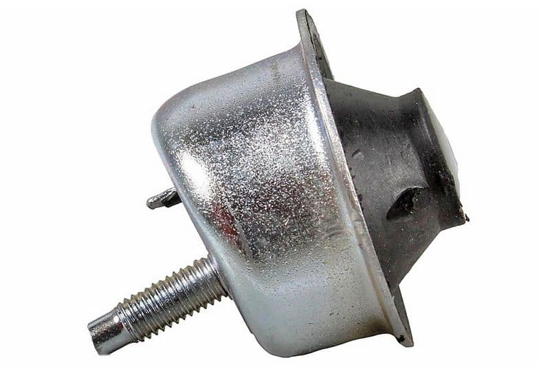 Suport motor METZGER AUTOTEILE 8053948