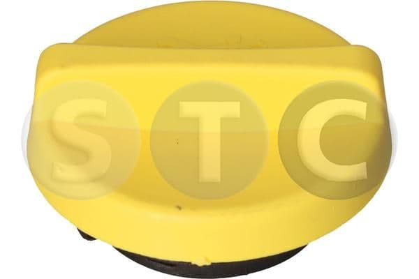 buson,umplere ulei STC T403674
