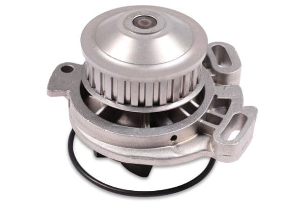 Pompă de apă, răcire motor HEPU P526