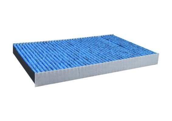 Filtru, aer habitaclu KNECHT CareMetix® LAO 229