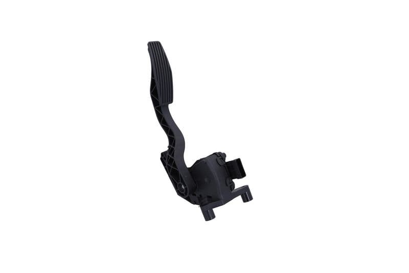 Pedala acceleratie KAMOKA 4200018