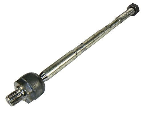 Bieleta de directie METZGER AUTOTEILE 51003108