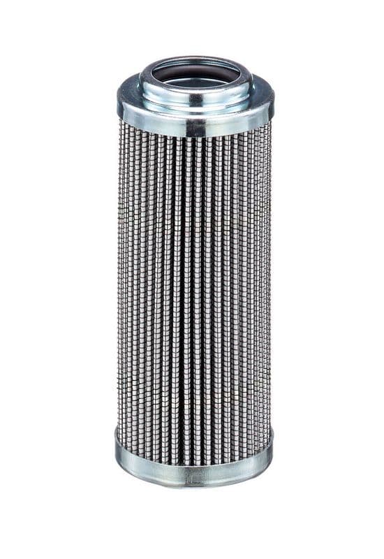 Filtru, sistem hidraulic primar MANN-FILTER HD 55/3