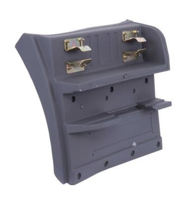 Aripa PACOL MER-MG-011R