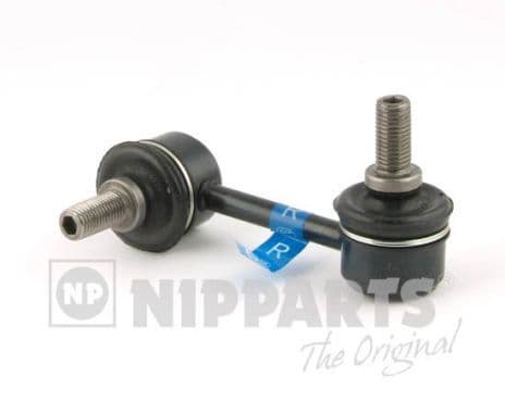 Brat/bieleta suspensie, stabilizator NIPPARTS N4895019