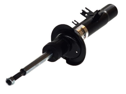 amortizor Magnum Technology AGC032MT