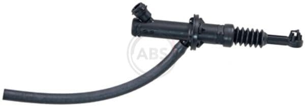 Pompa centrala, ambreiaj ABS 61447