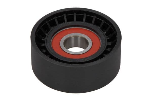 rola intinzator,curea transmisie MAXGEAR 54-0953