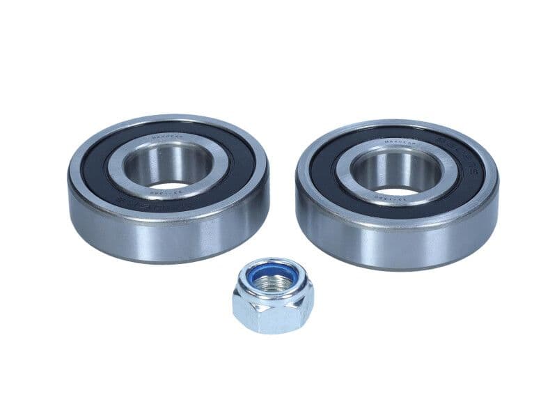 Set rulment roata MAXGEAR 33-1360