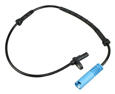 senzor,turatie roata METZGER AUTOTEILE 0900558
