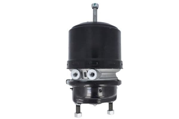 cilindru de pretensionare SBP 05-BCT24/30-W11