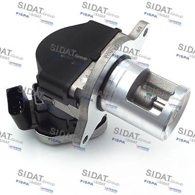 Supapa EGR SIDAT 83.894