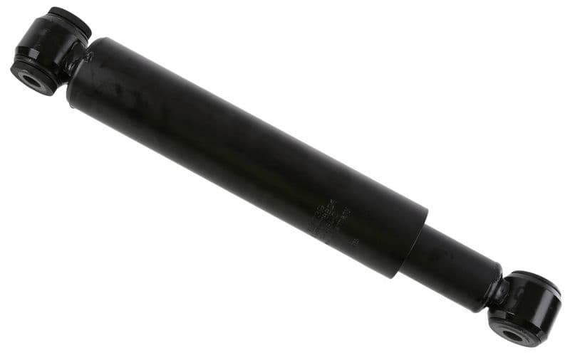 amortizor SACHS 131 739