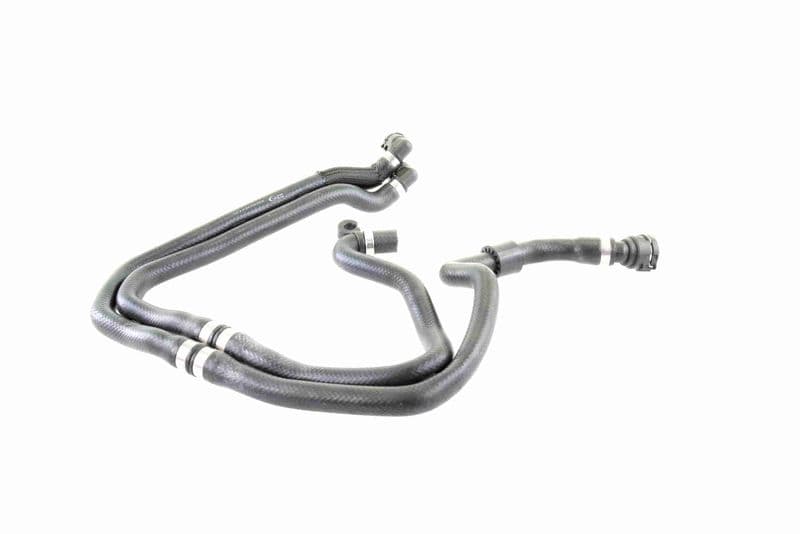 Furtun radiator VAICO Original Quality V20-2317