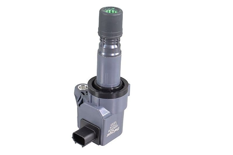 bobina de inductie METZGER AUTOTEILE 0880508