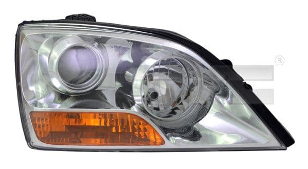 Far TYC 20-12524-15-2