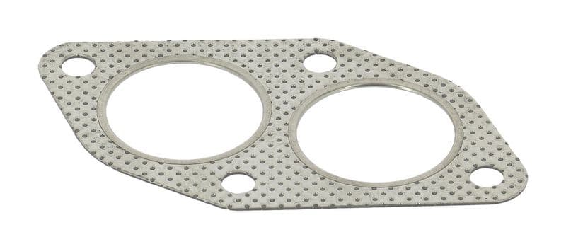 Garnitura, racord evacuare WALKER 81078
