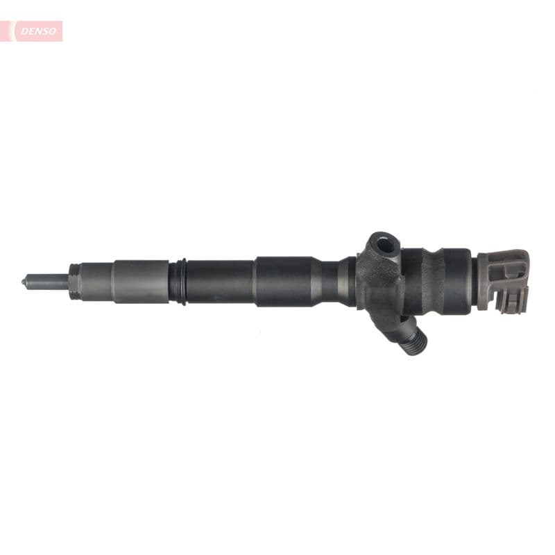 Injector DENSO DCRI200280
