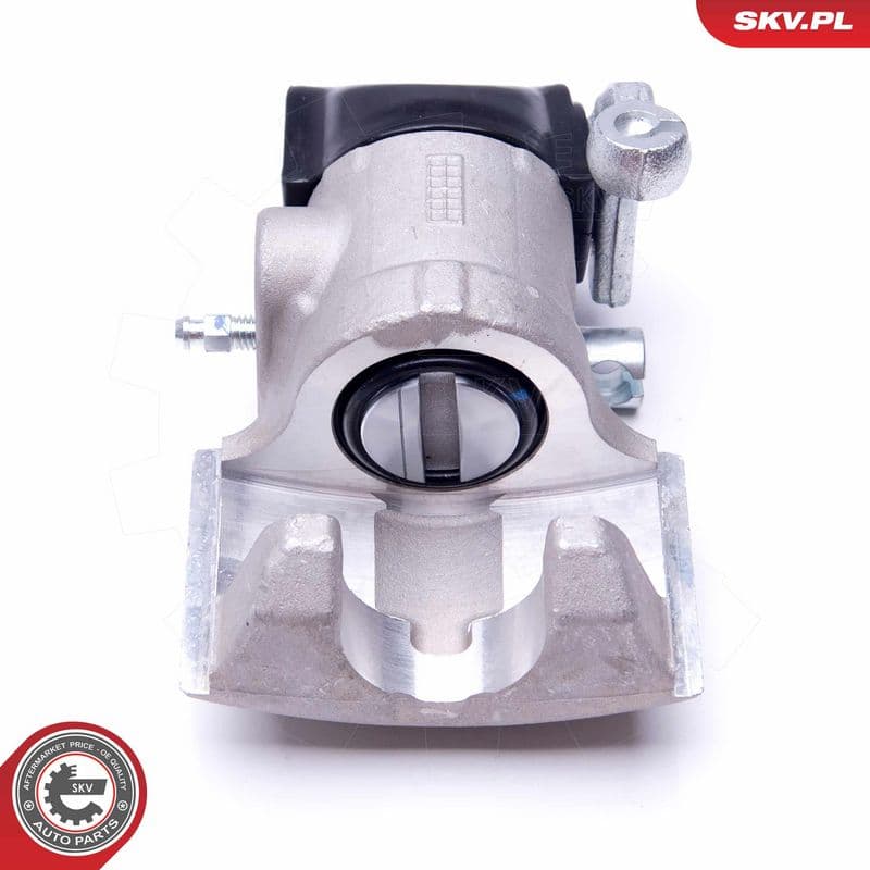 Etrier frana ESEN SKV 45SKV873