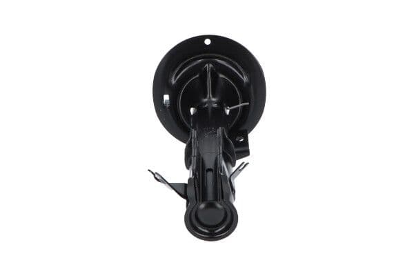 amortizor KAVO PARTS SSA-11375