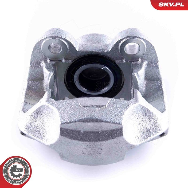 Etrier frana ESEN SKV 55SKV351