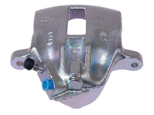 Etrier frana A.B.S. 520941